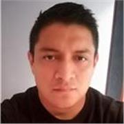 Profesor de inglés con 15 años de experiencia, vivi en los Estados Unidos y fui Supervisor en una naviera Américana por 11 años 