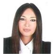 Preparadora Oposición Cuerpo Superior Inspección de Trabajo y Seguridad Social