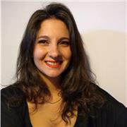 Clases teoricas y practicas de diseño grafico