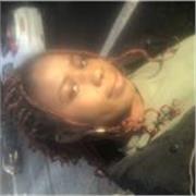 A good communicator with distinct teaching experience in my area of specialization.