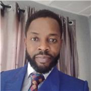 Oluwatosin