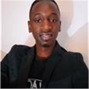 French tutor for all ages
