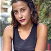Lezioni di Italiano Personalizzate con Insegnante Madrelingua!
Laureata in Marketing Management come esperienza nell’insegnamento.