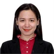 English and Korean as a Foreign Language, Grade School Algebra, Humanities and Theater
