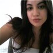 Profesora de ingles imparte clases para niños de todas las edades