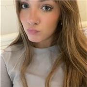 Daisy McManus