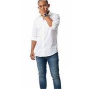 Profesor de apoyo escolar especializado para estudiantes de todas las edades