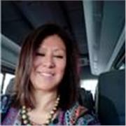 Soy profesora de español. Son clases de conversacion sobre todo para personas que hablen italiano o ingles