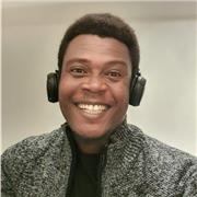 Tiwaloluwa Oladigbo