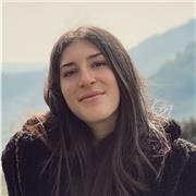 Se hai bisogno di aiuto per i compiti eccomi qua!!