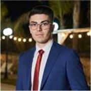 Matematica e Fisica SENZA PAURA: trasforma le tue difficoltà in SUCCESSI!