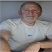 Profesional con + de 33 años de experiencia imparte clases de materias relacionadas con la empresa,híbrida y en coworking en SanSe