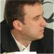 Clases de SPSS online