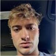 Profesor de deportes polivalente, ex seleccionado nacional escolar de tenis y experiencia y juego de ligas amateur futbol