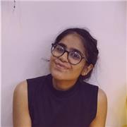 Samiksha