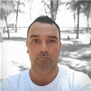 Envie d'apprendre ou perfectionner votre Espagnol. Je suis là pour vous accompagner