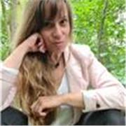 Deutsch ist ein großes ? - Sprachtherapeutin mit 5 Jahren Online Erfahrung
