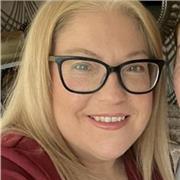 I am a qualified primary school teacher who has been teaching in Liverpool primary schools for over 10 years. I specialise in maths and English but can teach all primary subjects.