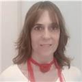 English teacher majadahonda, las rozas
