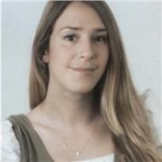 Carrera de magisterio con máster en formacion ELE y DELE