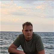 Daniel
