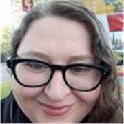 Are you studying for exams? Do you need to speak English for your job? Or do you just want to learn a second language as a hobby? I could be the tutor for you