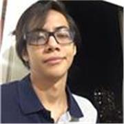 Profesor particular ofrece clases de matemáticas a estudiantes de primaria y bachillerato