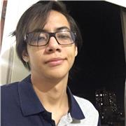 Profesor particular ofrece clases de matemáticas a estudiantes de primaria y bachillerato