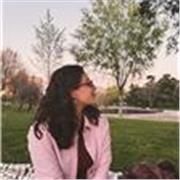 Profesora de violonchelo y lenguaje musical apto para niños/as 