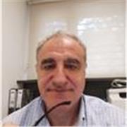 Doy clases particulares de Coaching personal