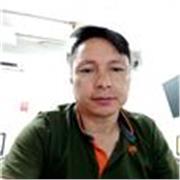 Comunicador Social, con una basta experiencia en redacción, alto conocimiento de la lengua castellana y en ciencias sociales