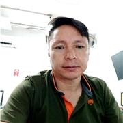 Comunicador Social, con una basta experiencia en redacción, alto conocimiento de la lengua castellana y en ciencias sociales