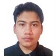 Licenciado en Lengua y Literaturas Hispánicas con experiencia docente en bachillerato y licenciatura