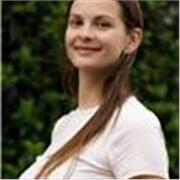 I particularly enjoy supporting beginners and mixed-level students in developing a steady, embodied, and sustainable practice.