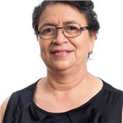 ASESORIA Y MATERIALES DIDACTICOS EN INICIACIÓN A LA LECTO ESCRITURA MUSICAL , TECNICA VOCAL Y MUSICOTERAPIA PARA ADULTOS