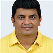 Navin