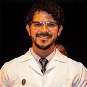 Médico General, homologado en España, 8 años de experiencia en 1er y 2do nivel. Coordinación de ayudantías asignaturas médicas.