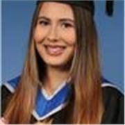English Literature Tutor | GCSE & A-Level | Essay Writing, Text Analysis & Exam Skills