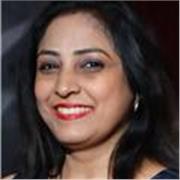 I give lessons tailored to the need of the student. I am also open the concept of online and offline teaching. 