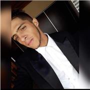 Profesor de Informática e ingeniero en formación. Ofrezco clases de informática básica a personal adulto en Cartagena