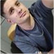 Clases particulares de psicología a niños/as o adolescentes de todas las edades