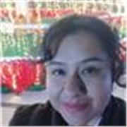 Psicología de la Salud orientada a Instituciones