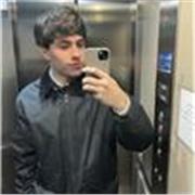 Matemáticas a niños de todas las edades, presencial u online