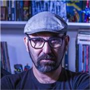 cours de bd classique et digitale du scenario au dessin