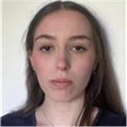 Se cerchi qualcuno che ti aiuti a fare i compiti, contattami e creiamo insieme un programma personalizzato!