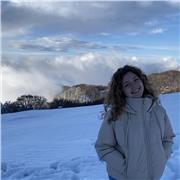 offro lezioni di chimica (generale, inorganica e organica) e matematica per bambini e ragazzi dalle elementari ai primi anni di superiori