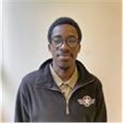 Bonjour je suis étudiant en M2 ingénieurie télécoms. Disponible et ravi de venir en aide les lycéens et maths et physique 