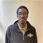 Bonjour je suis étudiant en M2 ingénieurie télécoms. Disponible et ravi de venir en aide les lycéens et maths et physique