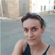 Clases particulares de ciencias (biología y química) para alumnos de secundaria. Apoyo escolar en ciencias, lengua e inglés