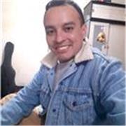 Vacante Profesor de ayuda con los deberes